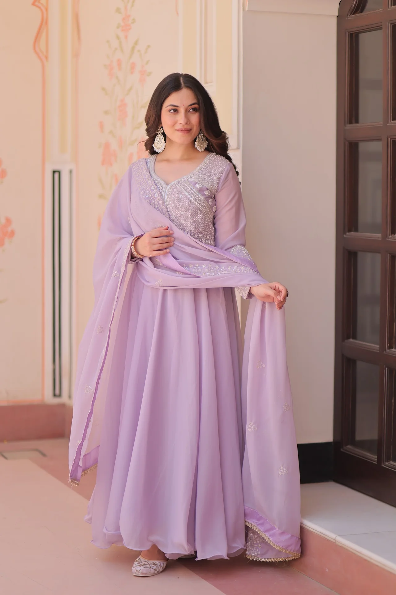 Lavender