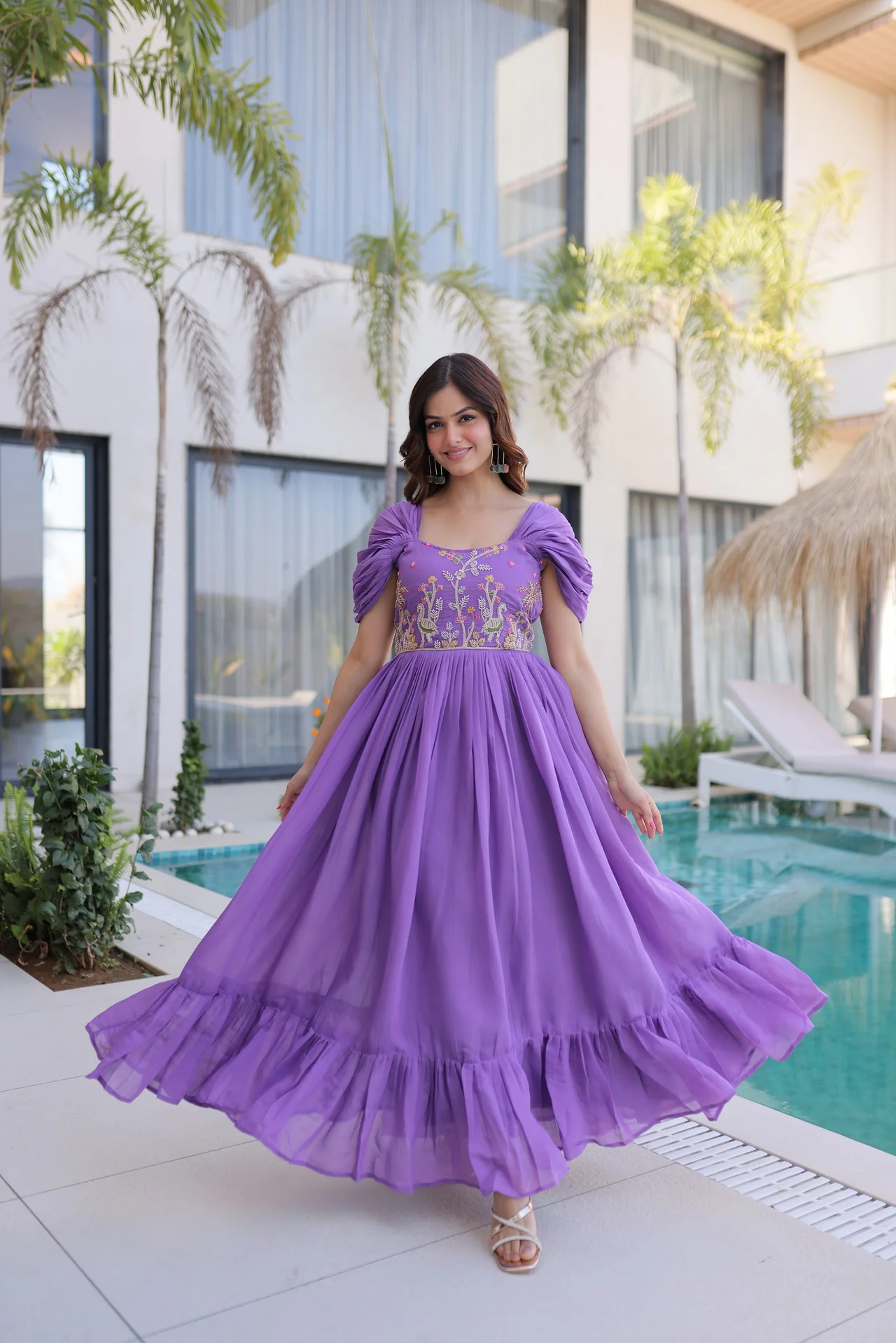Lavender