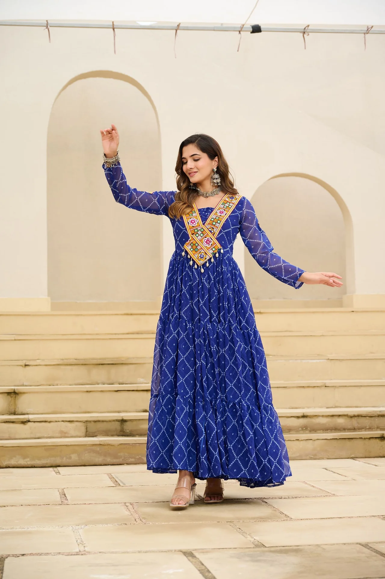 Royal Blue
