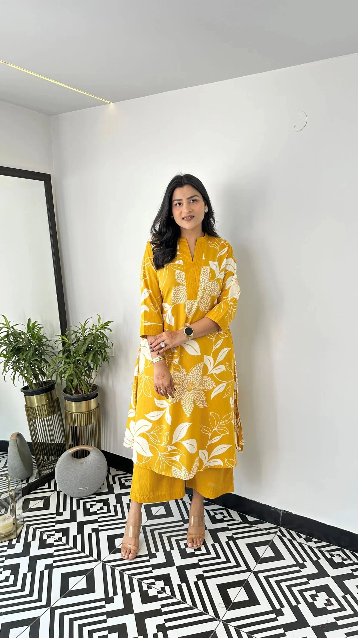 Mustard
