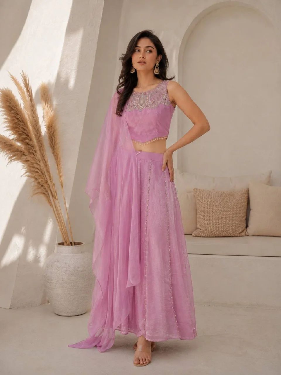 Mauve